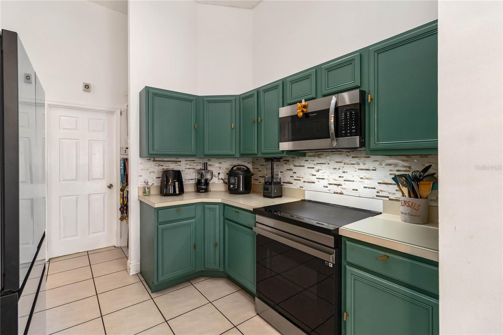 12328 BRONSON WAY, ORLANDO, FL, 32824