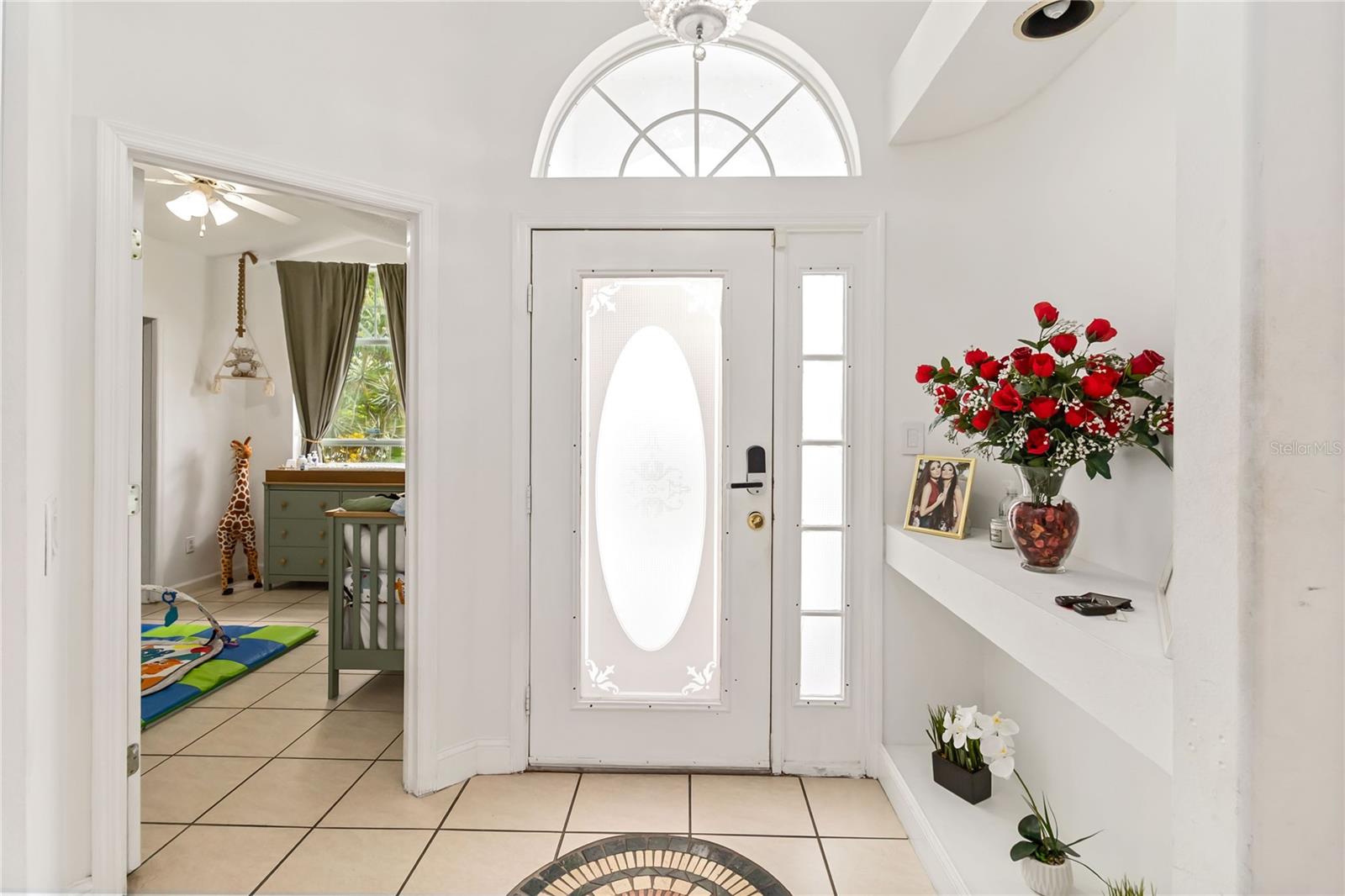 12328 BRONSON WAY, ORLANDO, FL, 32824