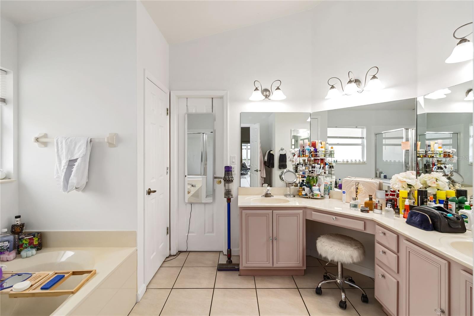 12328 BRONSON WAY, ORLANDO, FL, 32824