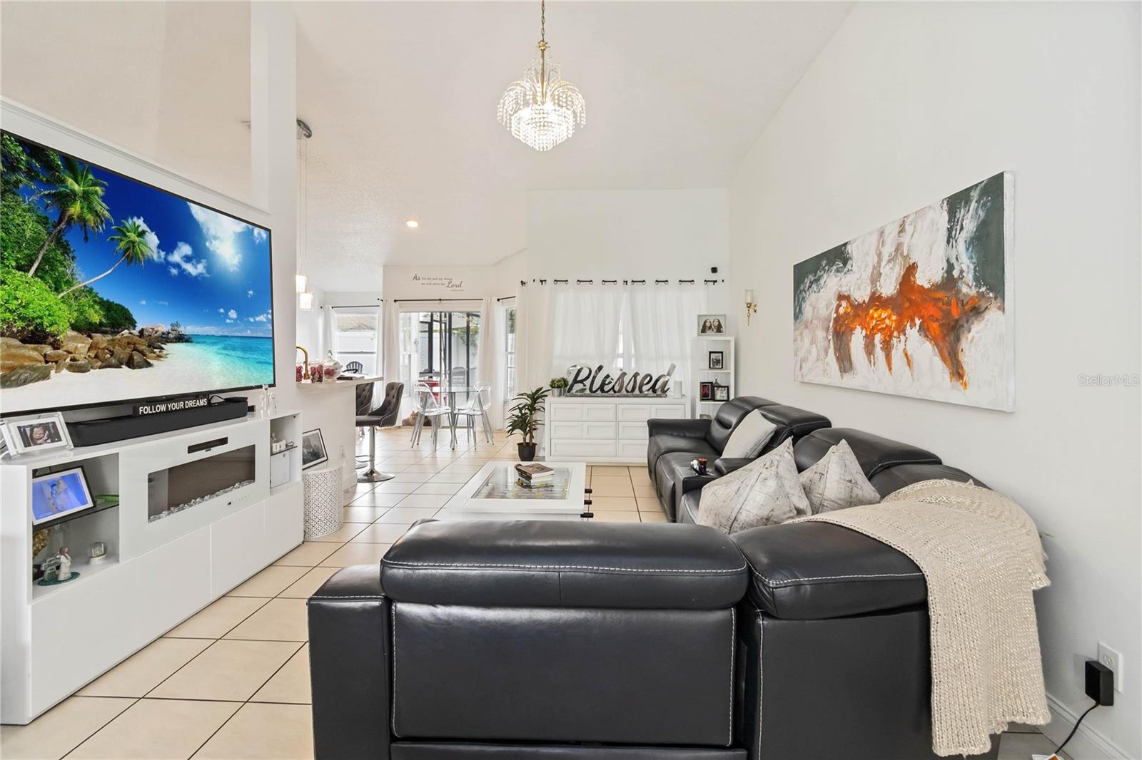 12328 BRONSON WAY, ORLANDO, FL, 32824