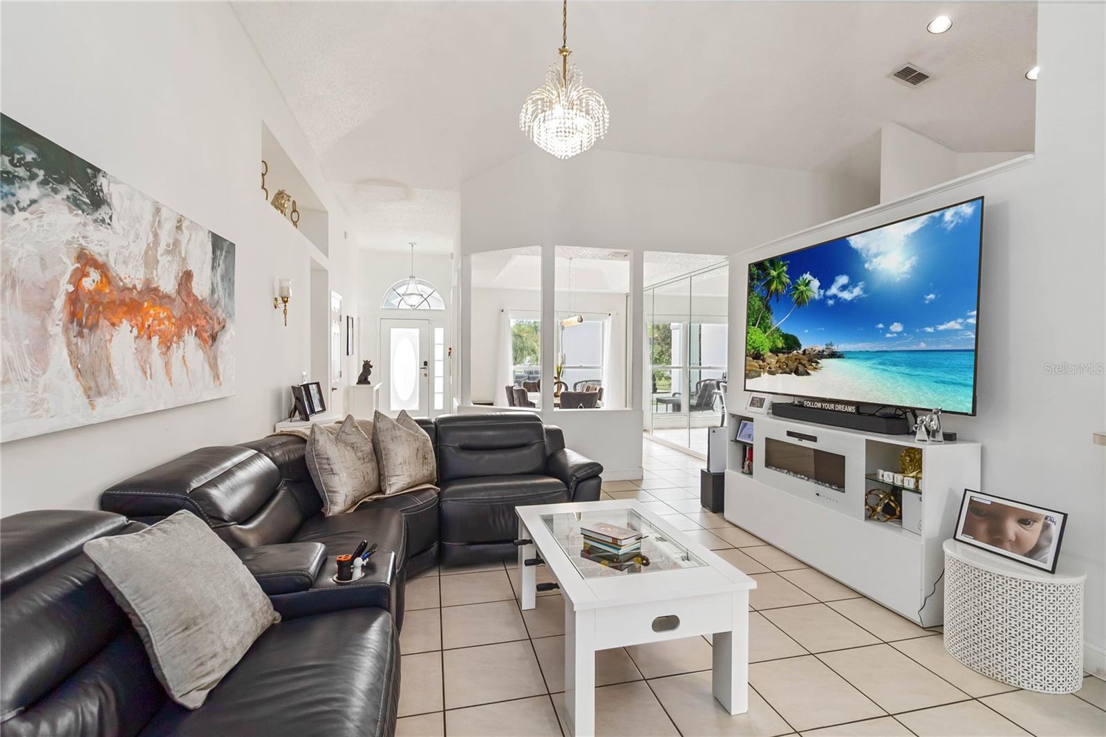 12328 BRONSON WAY, ORLANDO, FL, 32824