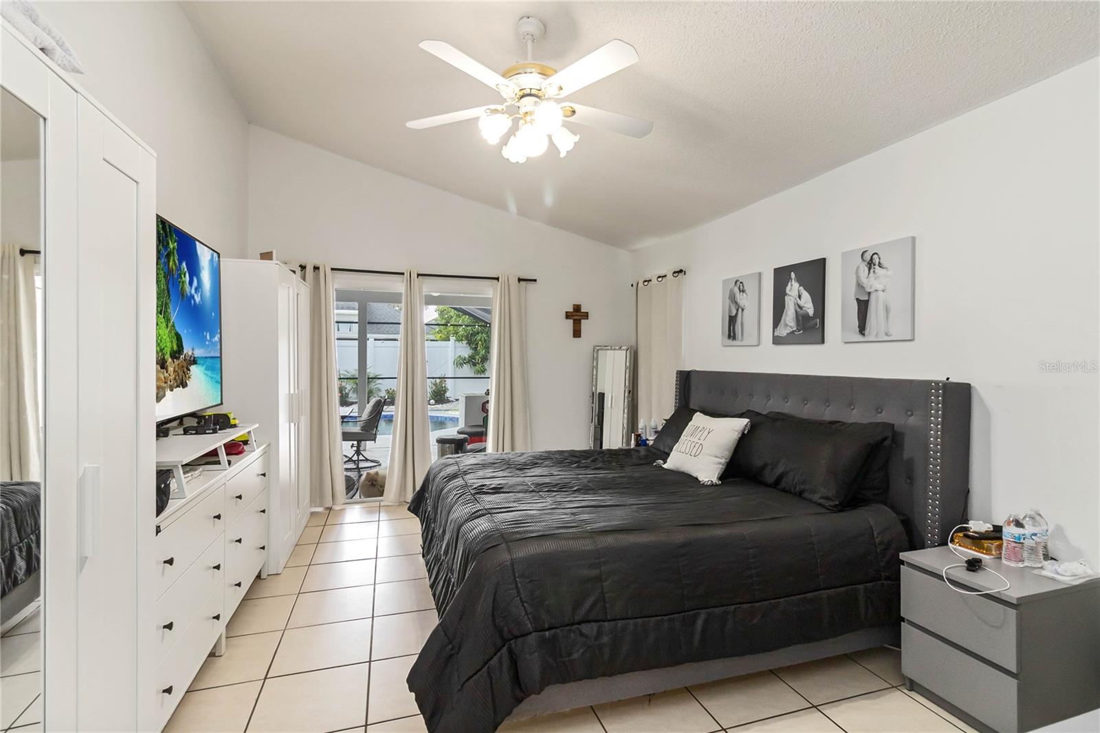 12328 BRONSON WAY, ORLANDO, FL, 32824