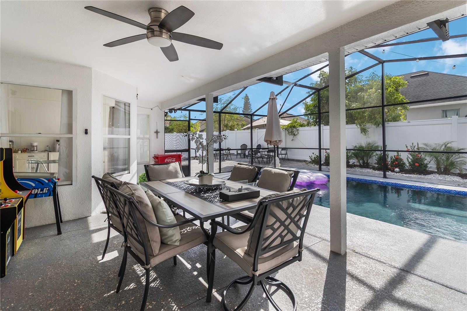 12328 BRONSON WAY, ORLANDO, FL, 32824