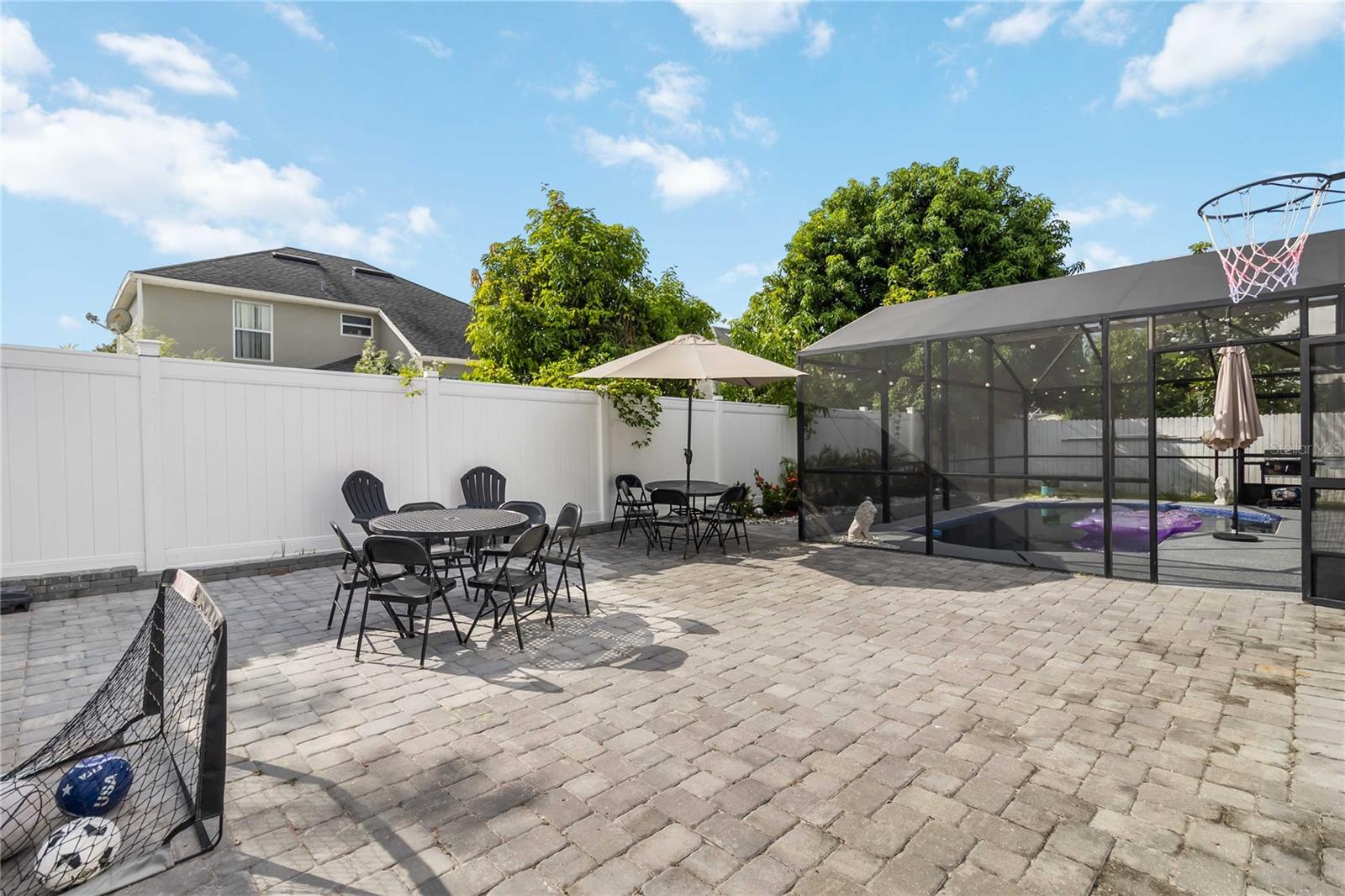 12328 BRONSON WAY, ORLANDO, FL, 32824