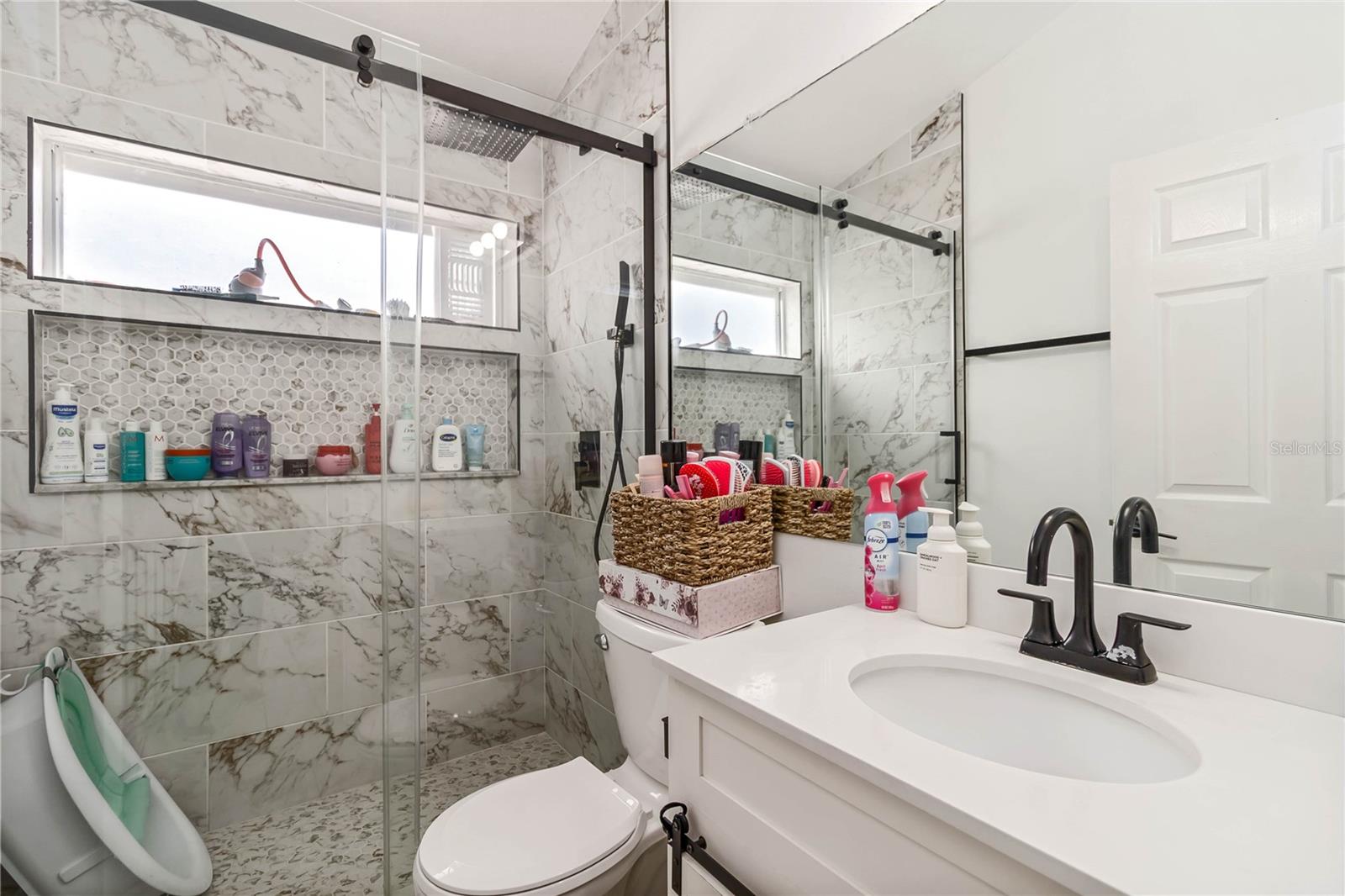 12328 BRONSON WAY, ORLANDO, FL, 32824