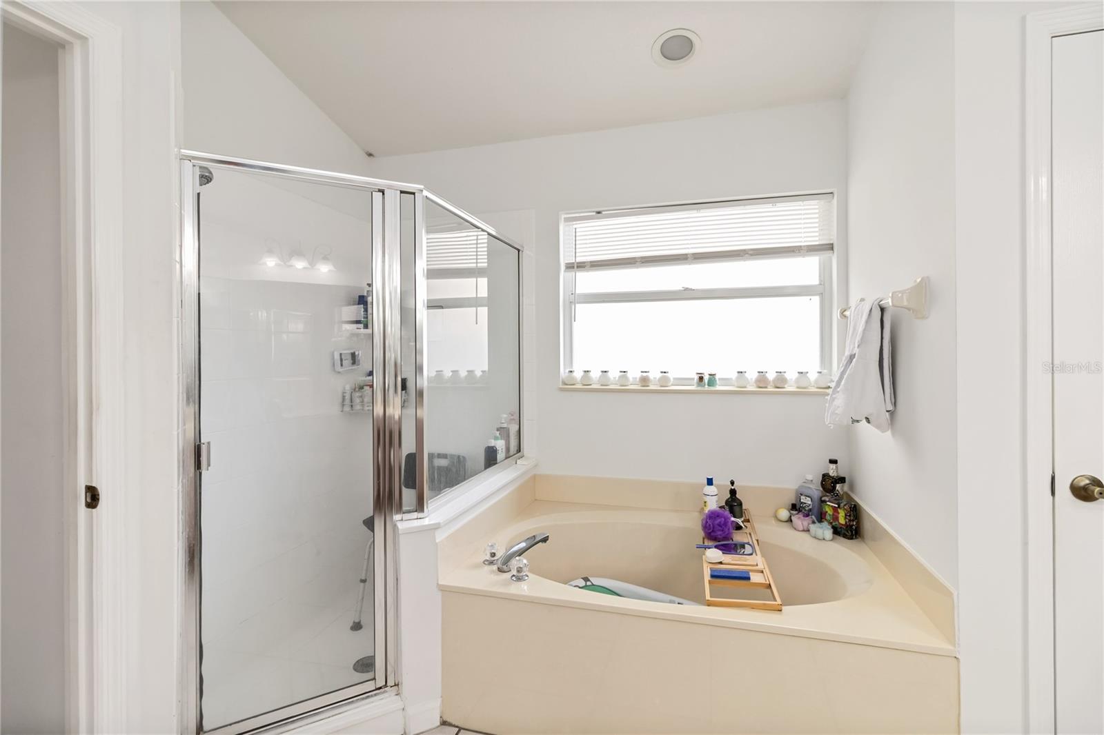 12328 BRONSON WAY, ORLANDO, FL, 32824