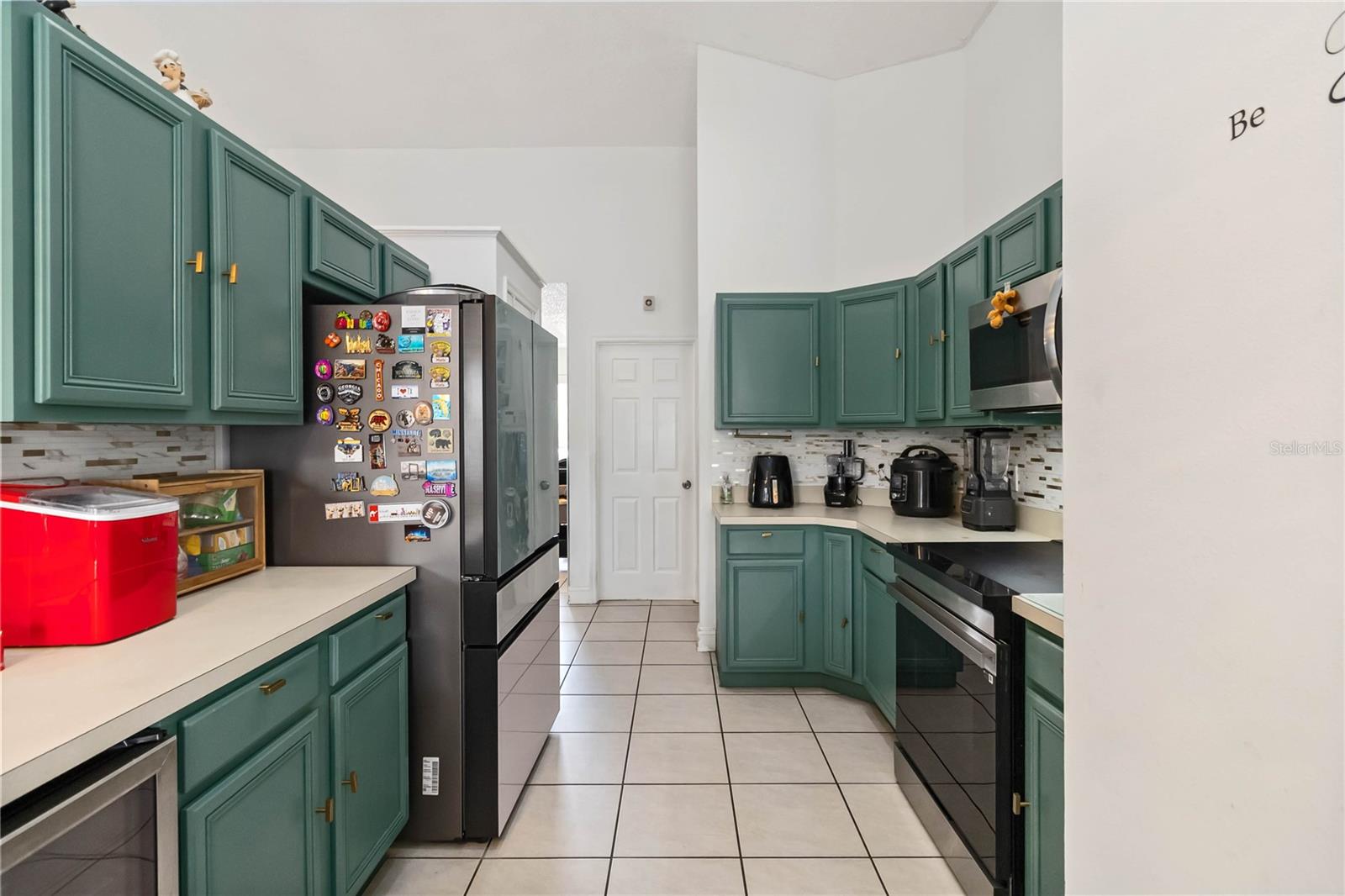 12328 BRONSON WAY, ORLANDO, FL, 32824