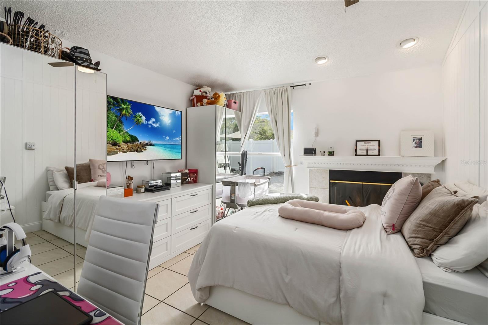 12328 BRONSON WAY, ORLANDO, FL, 32824