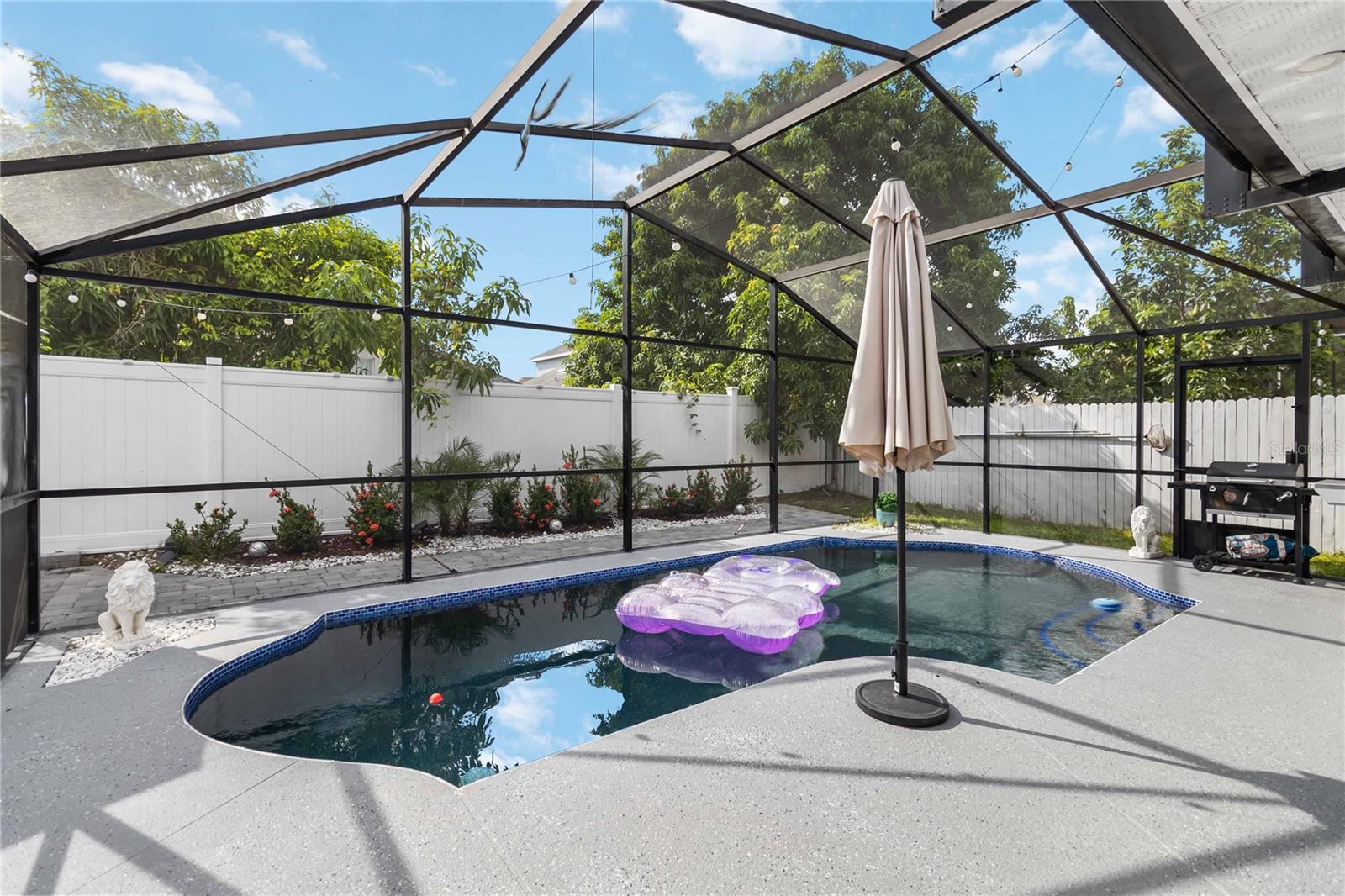 12328 BRONSON WAY, ORLANDO, FL, 32824