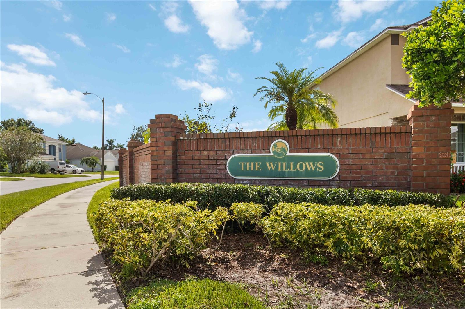 12328 BRONSON WAY, ORLANDO, FL, 32824