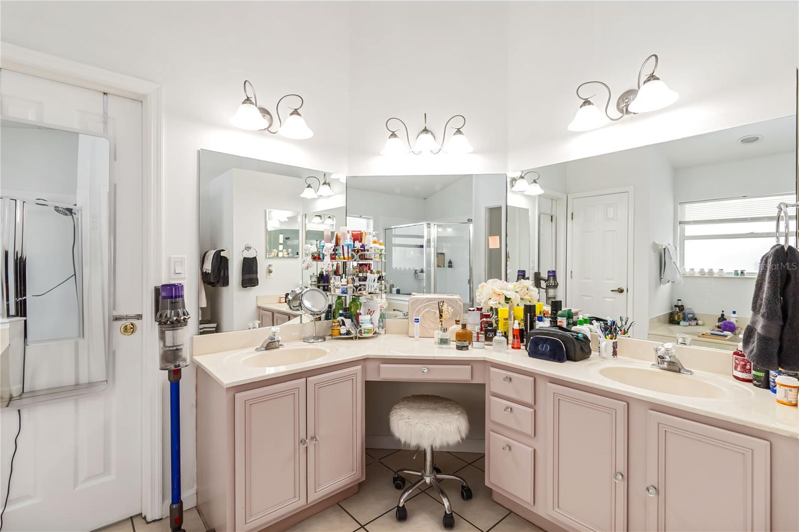 12328 BRONSON WAY, ORLANDO, FL, 32824