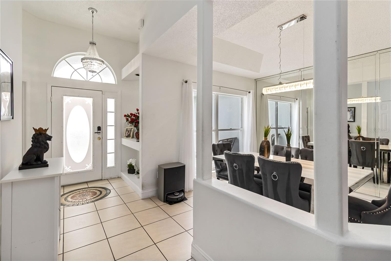 12328 BRONSON WAY, ORLANDO, FL, 32824