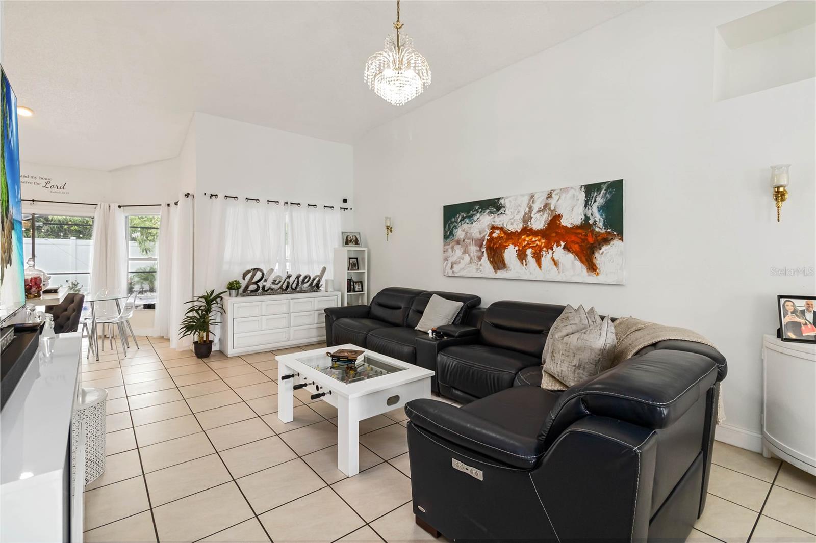 12328 BRONSON WAY, ORLANDO, FL, 32824