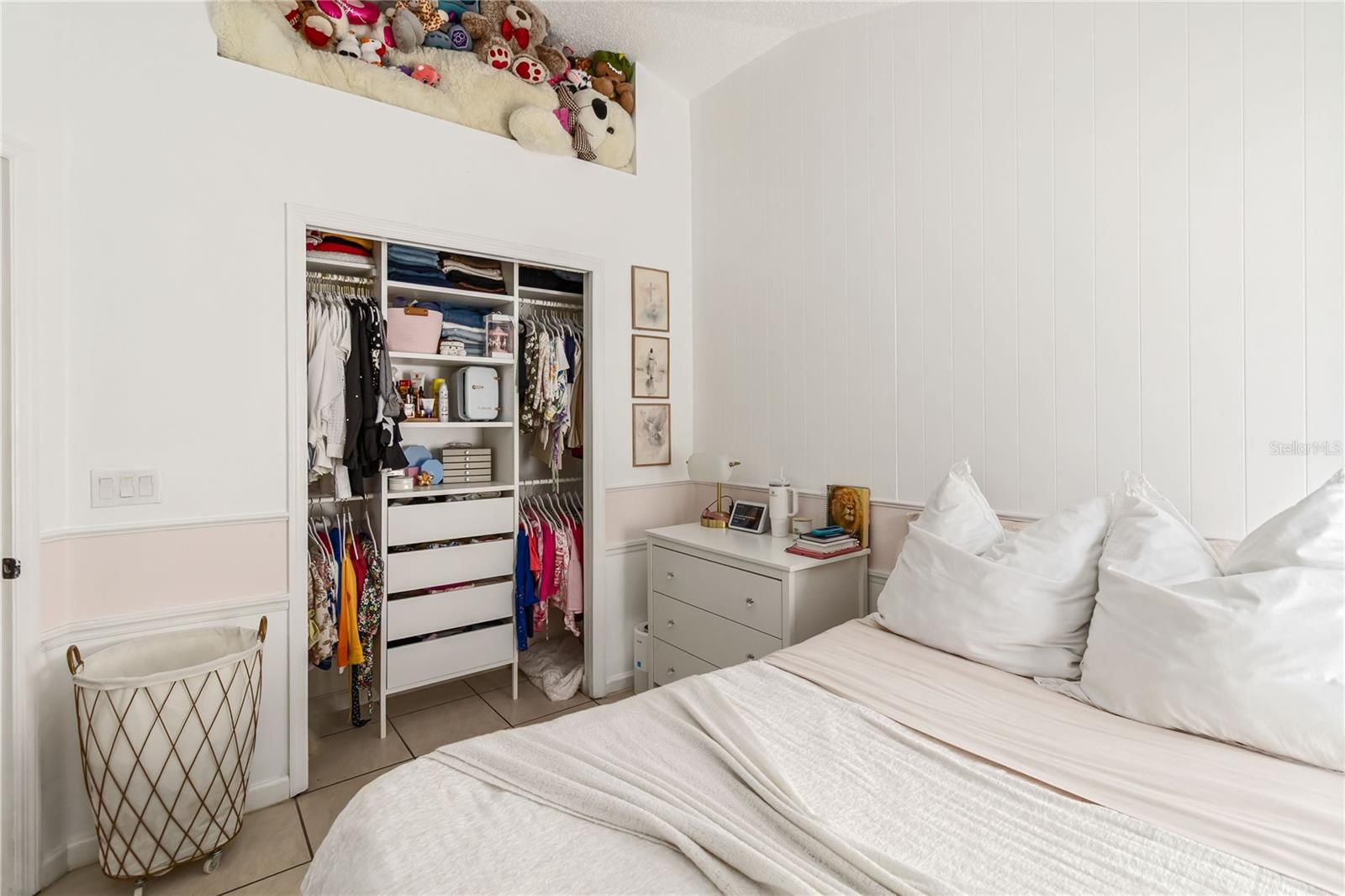 12328 BRONSON WAY, ORLANDO, FL, 32824