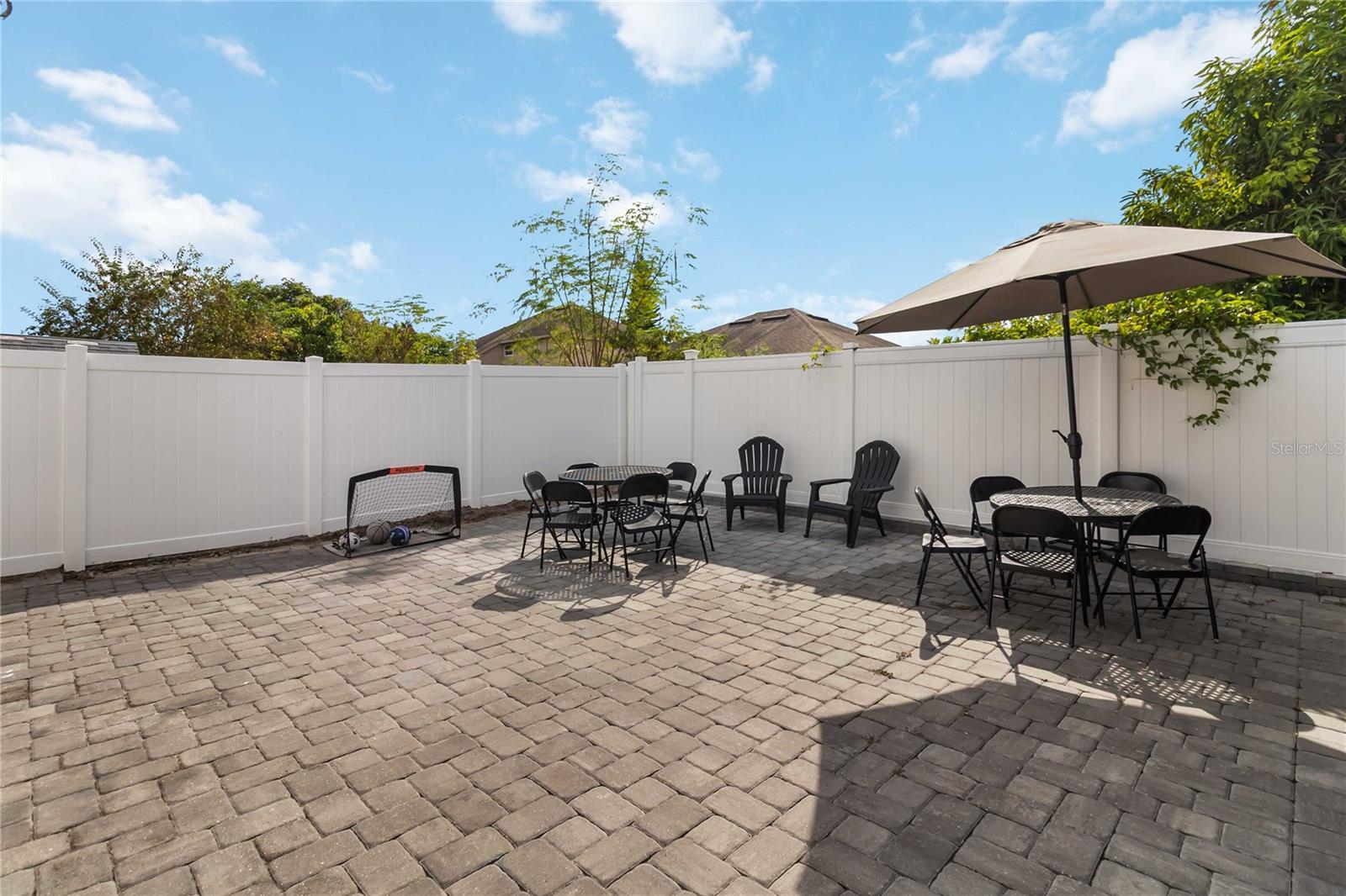 12328 BRONSON WAY, ORLANDO, FL, 32824