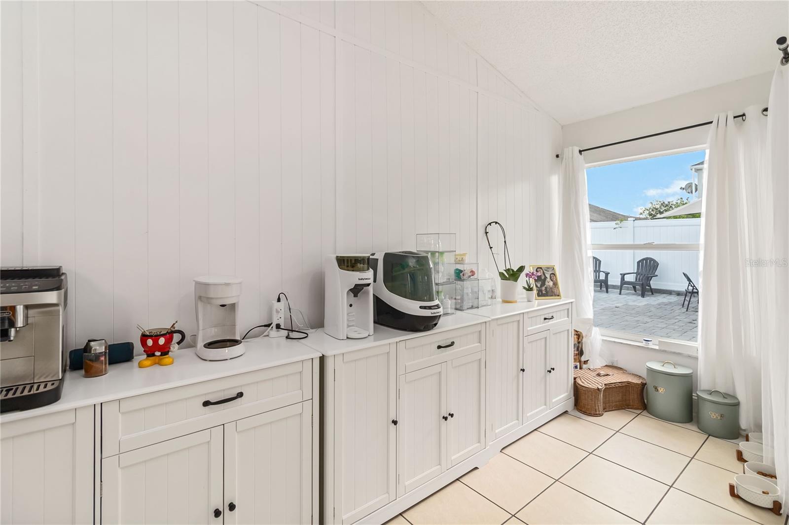 12328 BRONSON WAY, ORLANDO, FL, 32824