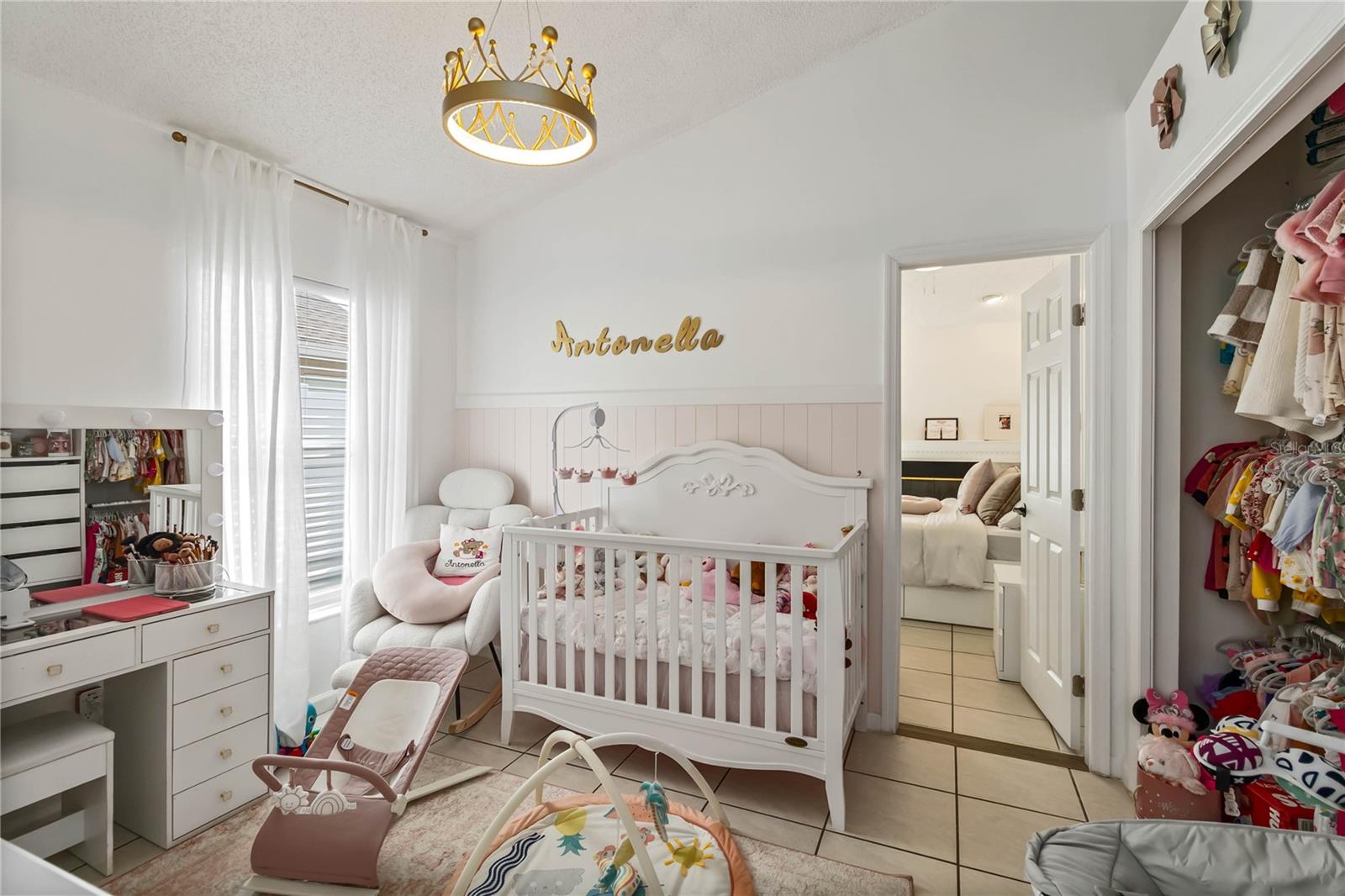 12328 BRONSON WAY, ORLANDO, FL, 32824