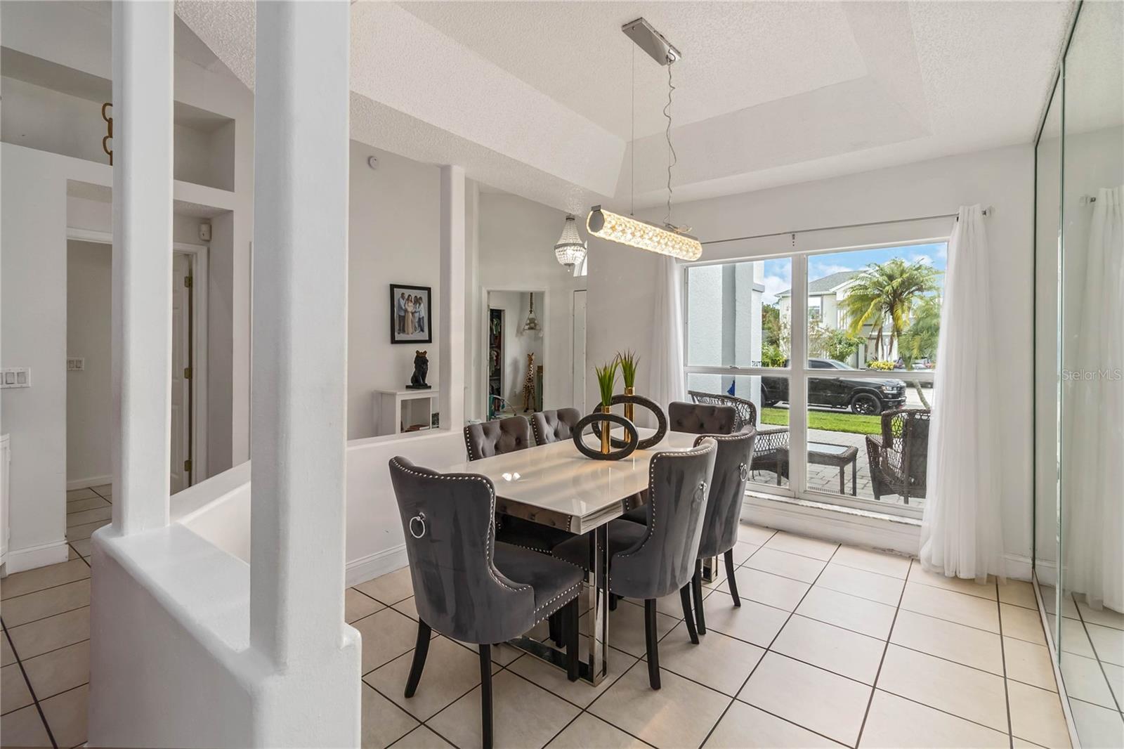 12328 BRONSON WAY, ORLANDO, FL, 32824