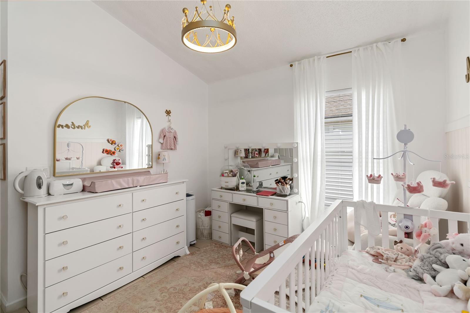 12328 BRONSON WAY, ORLANDO, FL, 32824