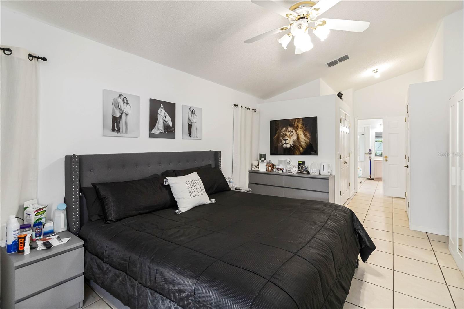 12328 BRONSON WAY, ORLANDO, FL, 32824