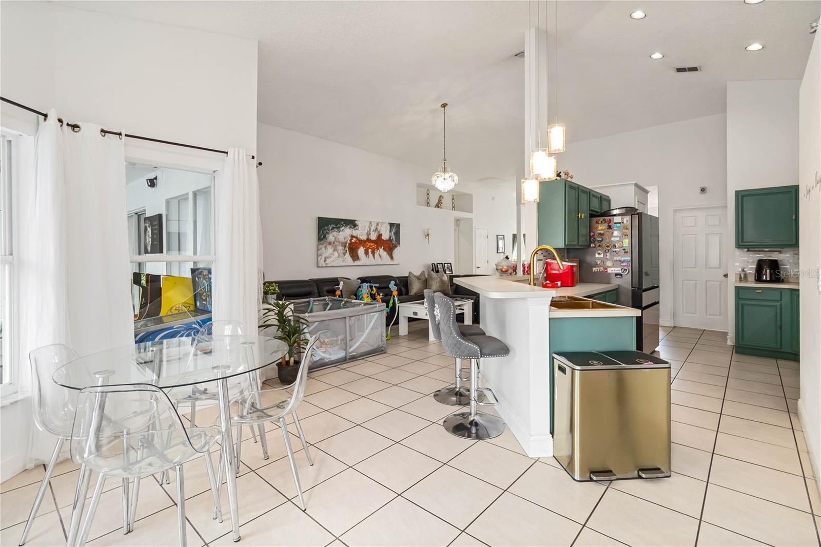 12328 BRONSON WAY, ORLANDO, FL, 32824