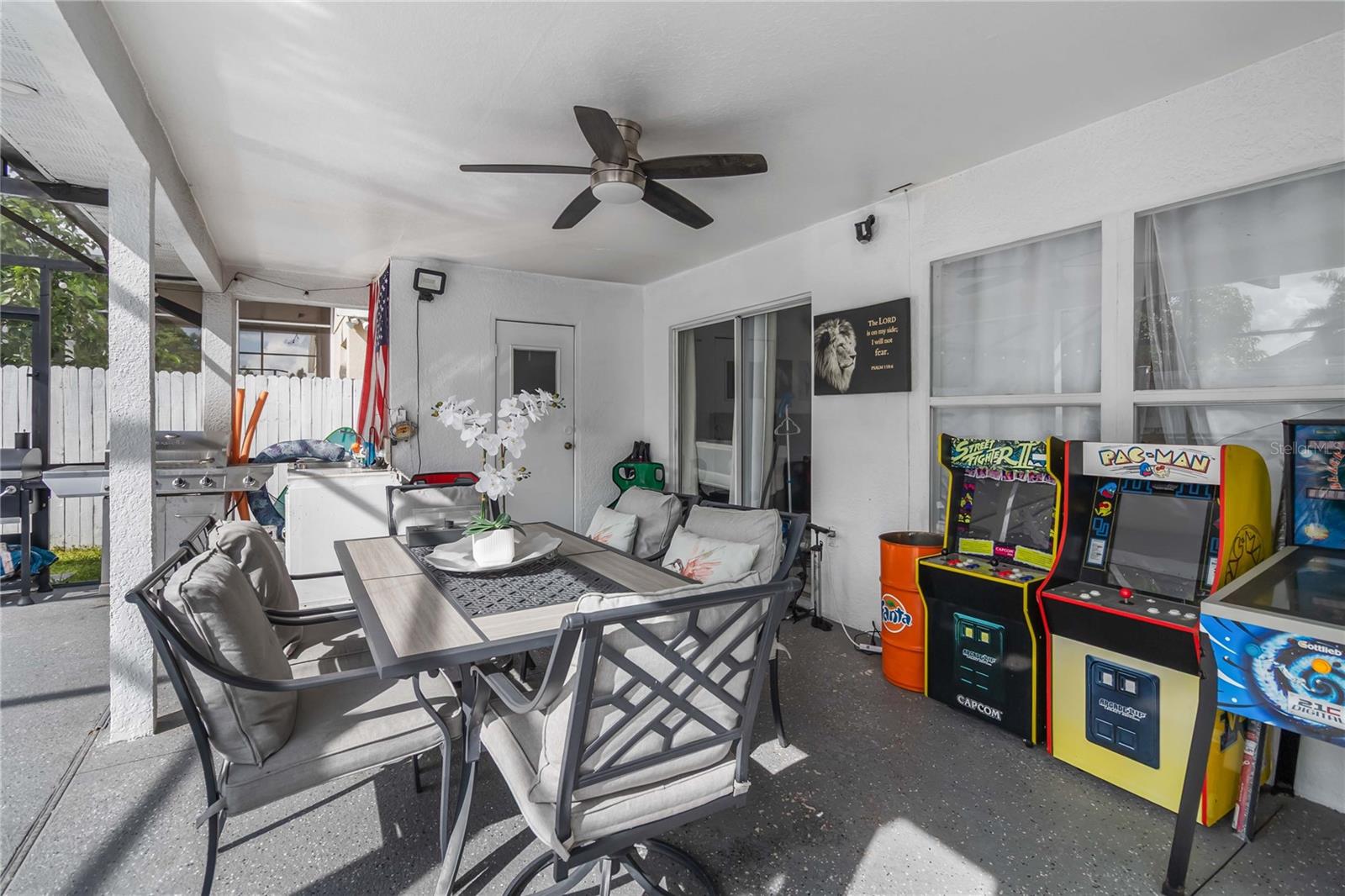 12328 BRONSON WAY, ORLANDO, FL, 32824