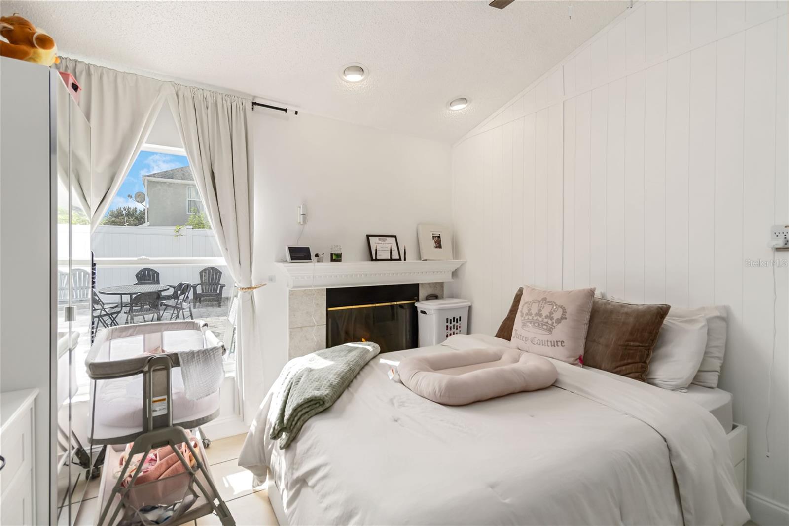 12328 BRONSON WAY, ORLANDO, FL, 32824