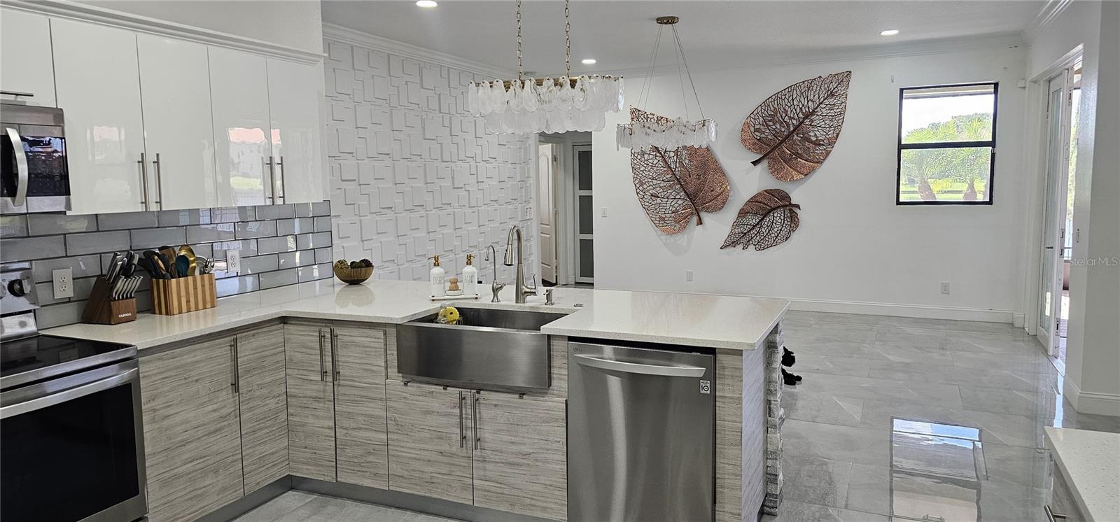 3916 COASTAL BREEZE DR, KISSIMMEE, FL, 34744