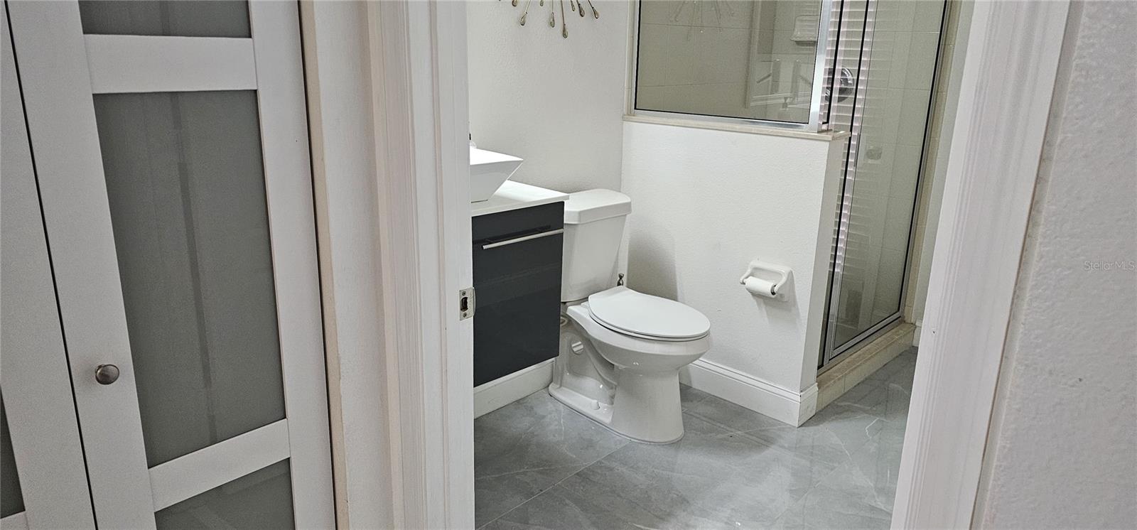 3916 COASTAL BREEZE DR, KISSIMMEE, FL, 34744