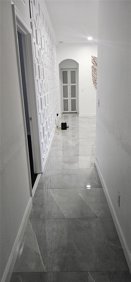 3916 COASTAL BREEZE DR, KISSIMMEE, FL, 34744