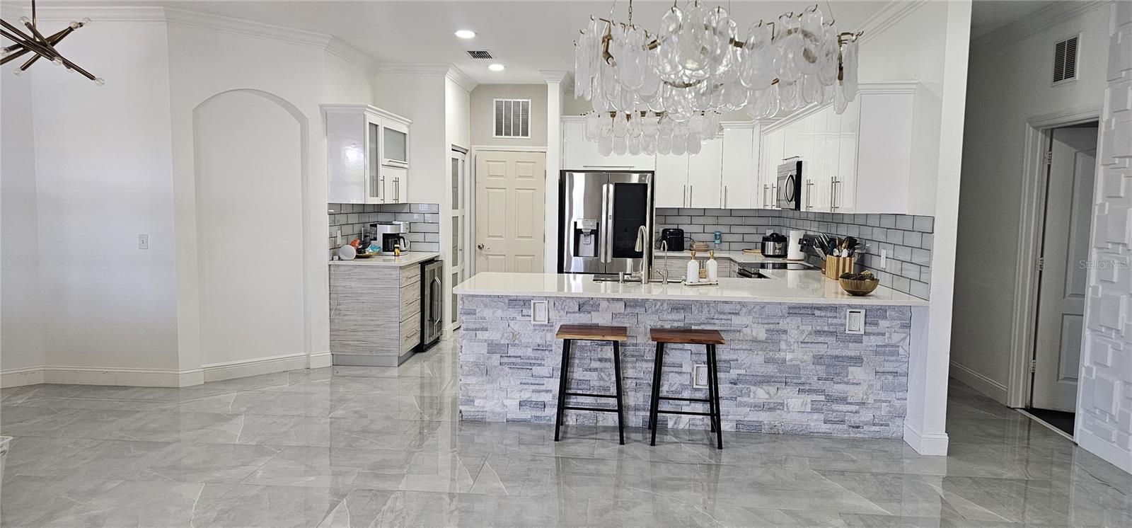 3916 COASTAL BREEZE DR, KISSIMMEE, FL, 34744