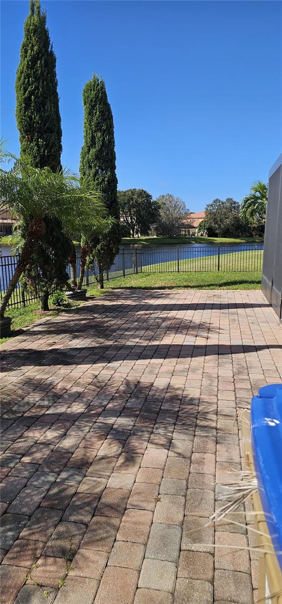 3916 COASTAL BREEZE DR, KISSIMMEE, FL, 34744