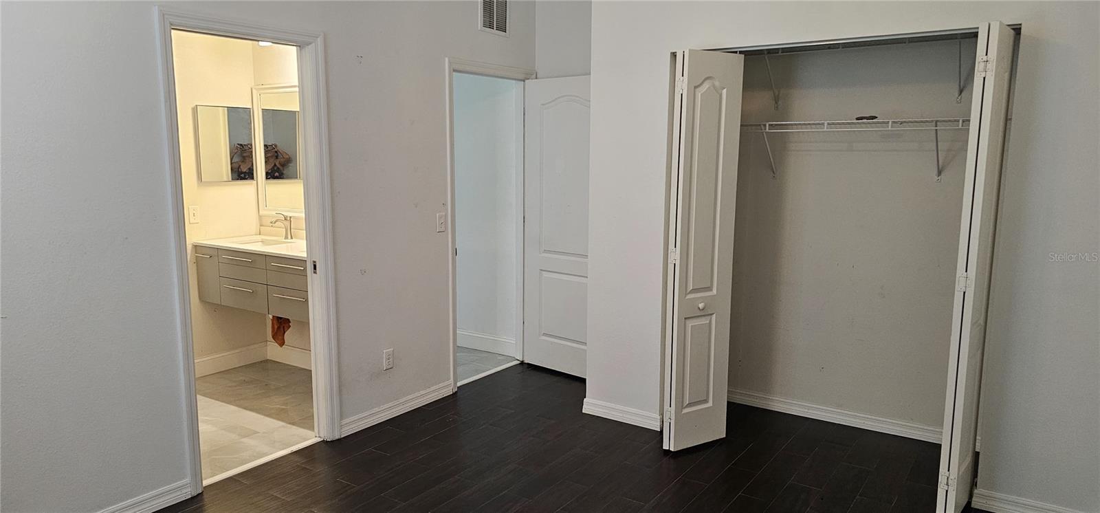 3916 COASTAL BREEZE DR, KISSIMMEE, FL, 34744