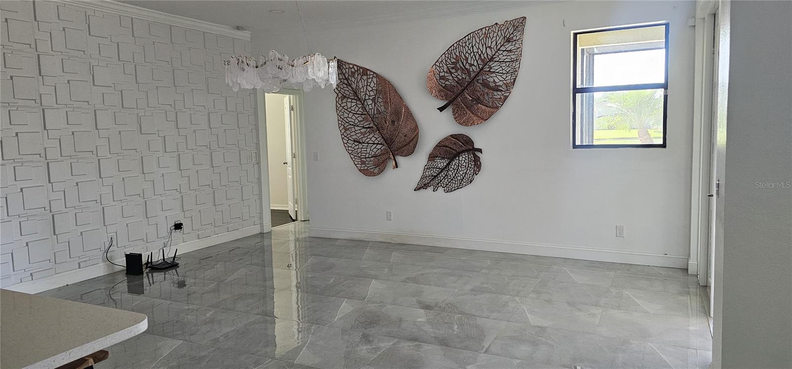 3916 COASTAL BREEZE DR, KISSIMMEE, FL, 34744