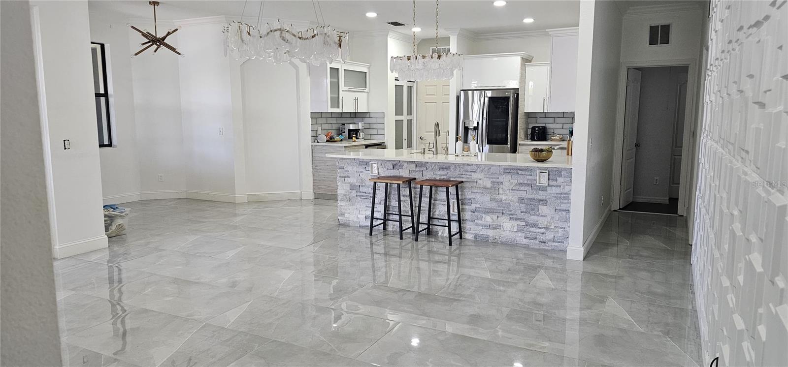 3916 COASTAL BREEZE DR, KISSIMMEE, FL, 34744