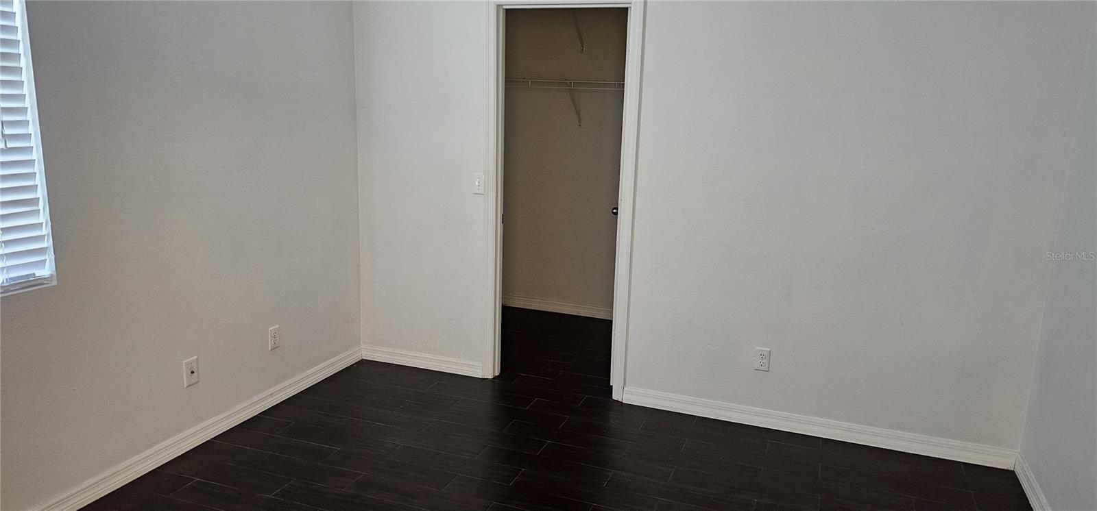 3916 COASTAL BREEZE DR, KISSIMMEE, FL, 34744