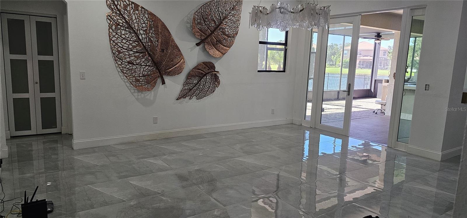 3916 COASTAL BREEZE DR, KISSIMMEE, FL, 34744