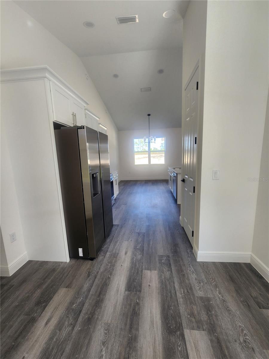 9483 SW 121ST TER, DUNNELLON, FL, 34432