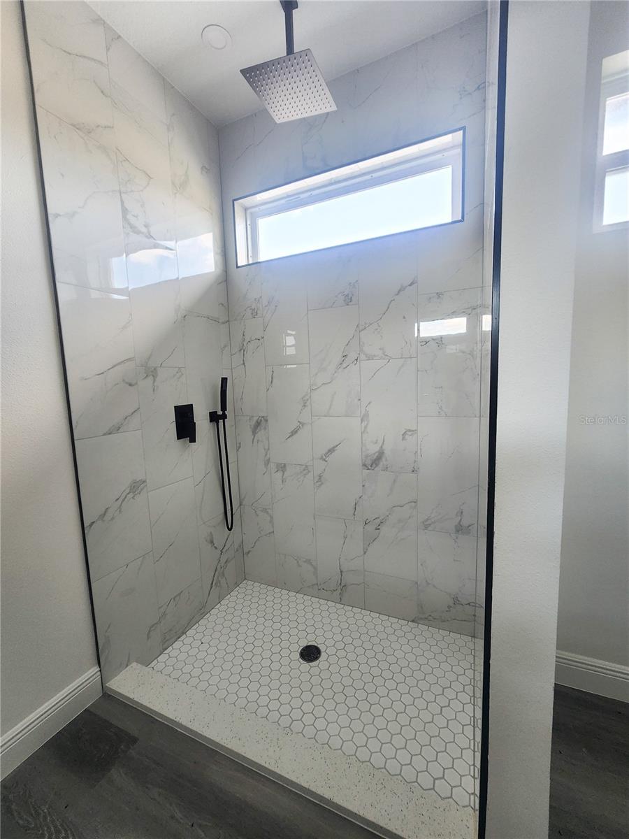 9483 SW 121ST TER, DUNNELLON, FL, 34432