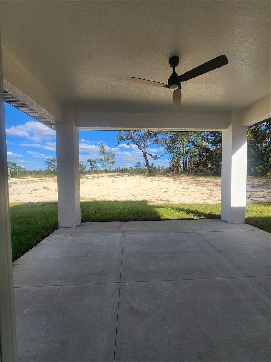 9483 SW 121ST TER, DUNNELLON, FL, 34432