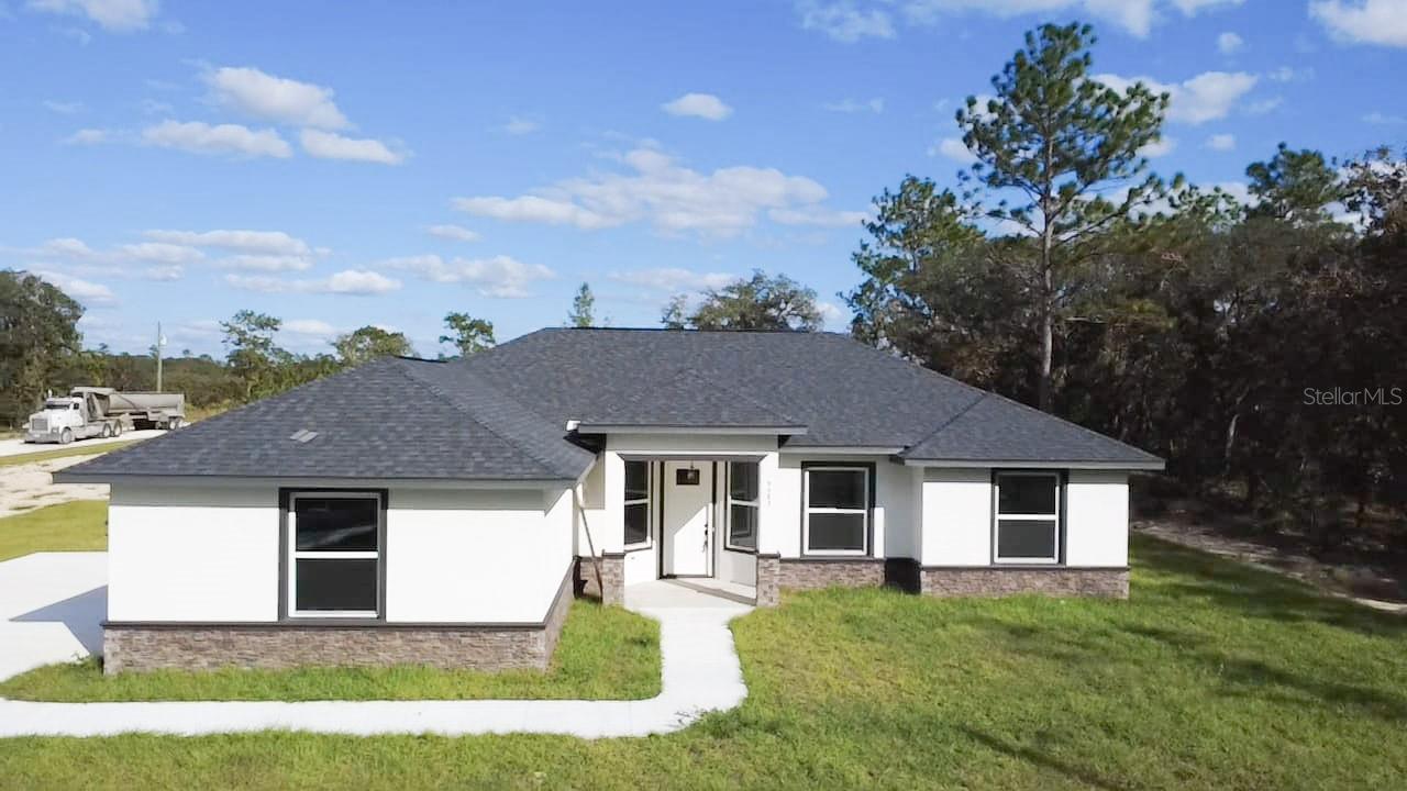 9483 SW 121ST TER, DUNNELLON, FL, 34432