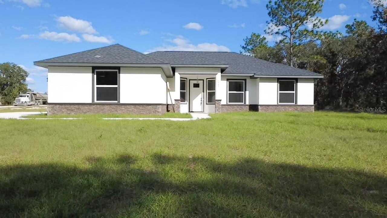 9483 SW 121ST TER, DUNNELLON, FL, 34432
