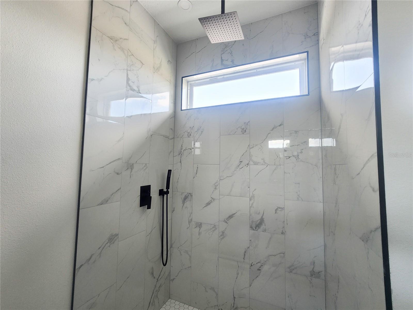 9483 SW 121ST TER, DUNNELLON, FL, 34432