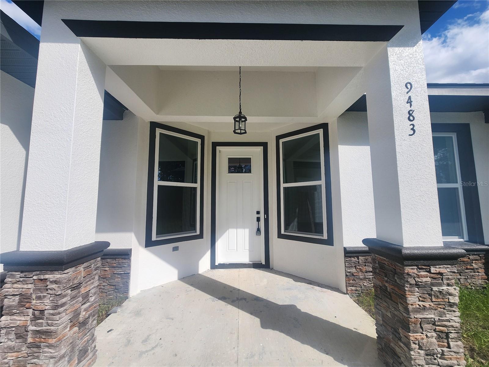 9483 SW 121ST TER, DUNNELLON, FL, 34432