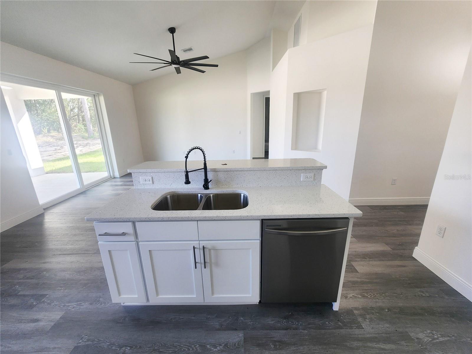 9483 SW 121ST TER, DUNNELLON, FL, 34432