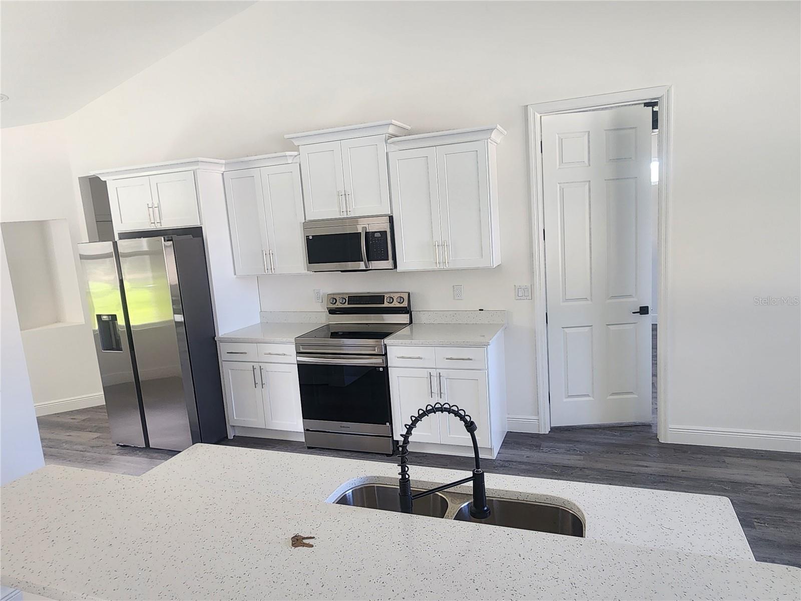 9483 SW 121ST TER, DUNNELLON, FL, 34432