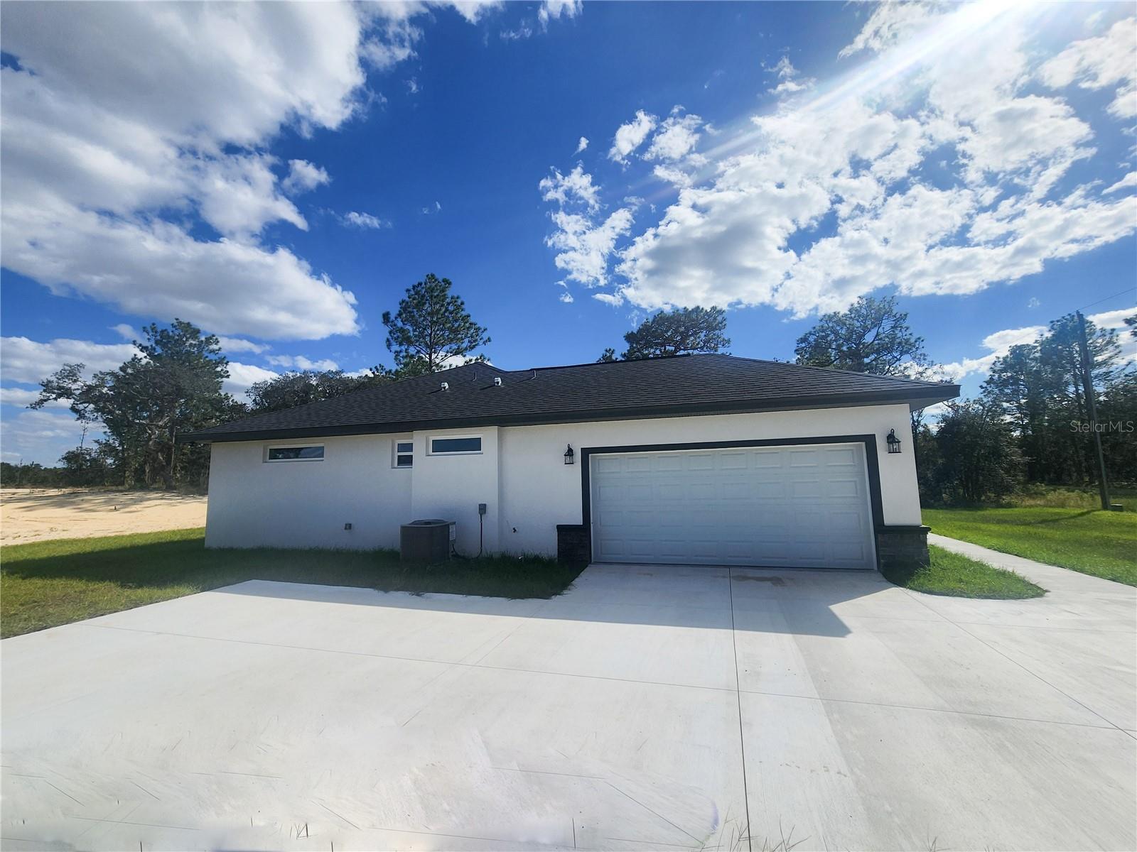9483 SW 121ST TER, DUNNELLON, FL, 34432