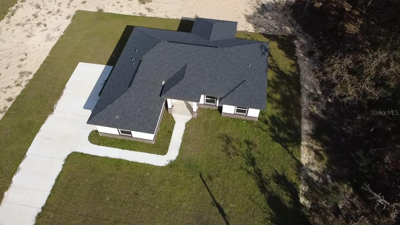 9483 SW 121ST TER, DUNNELLON, FL, 34432