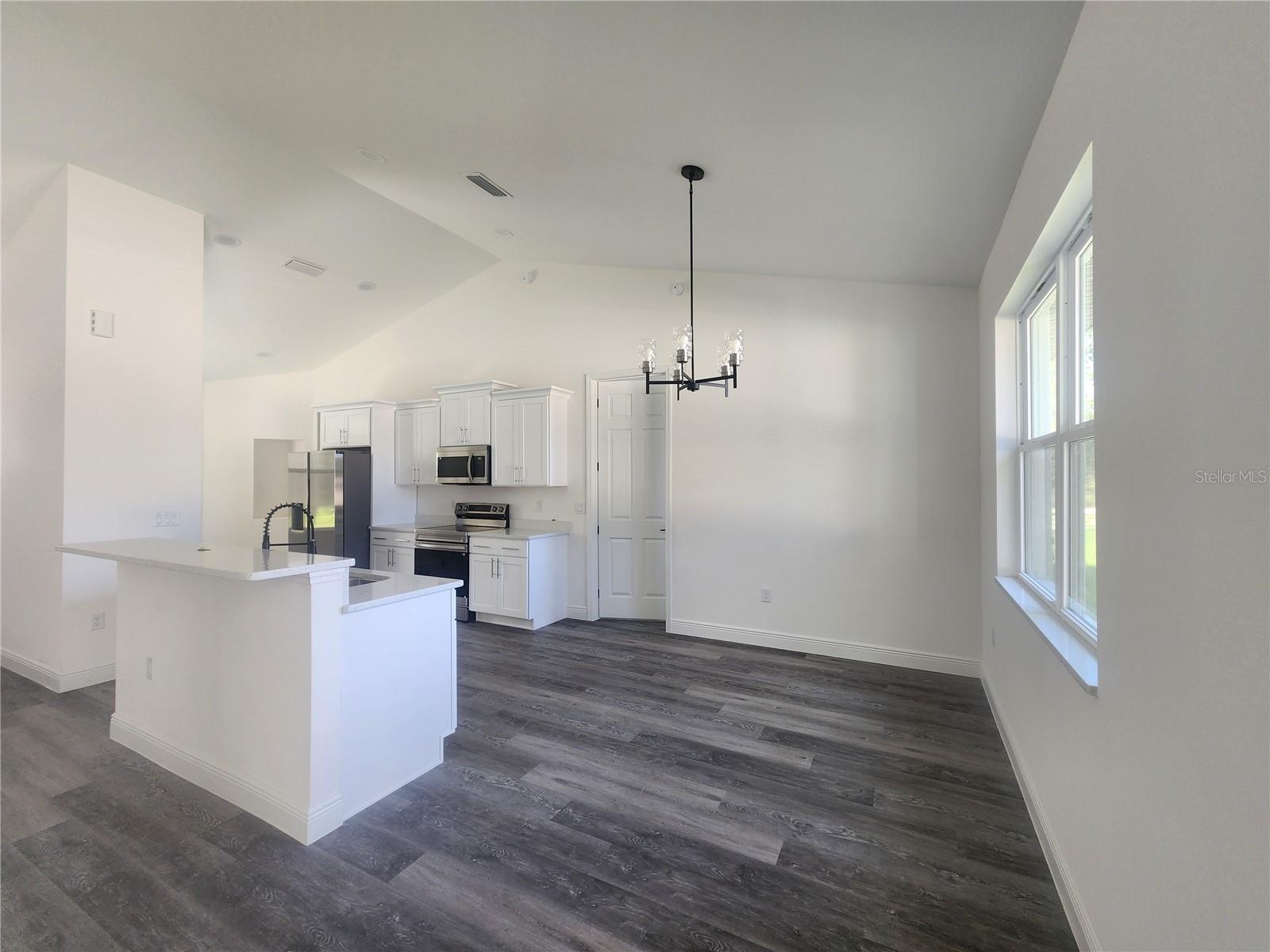 9483 SW 121ST TER, DUNNELLON, FL, 34432