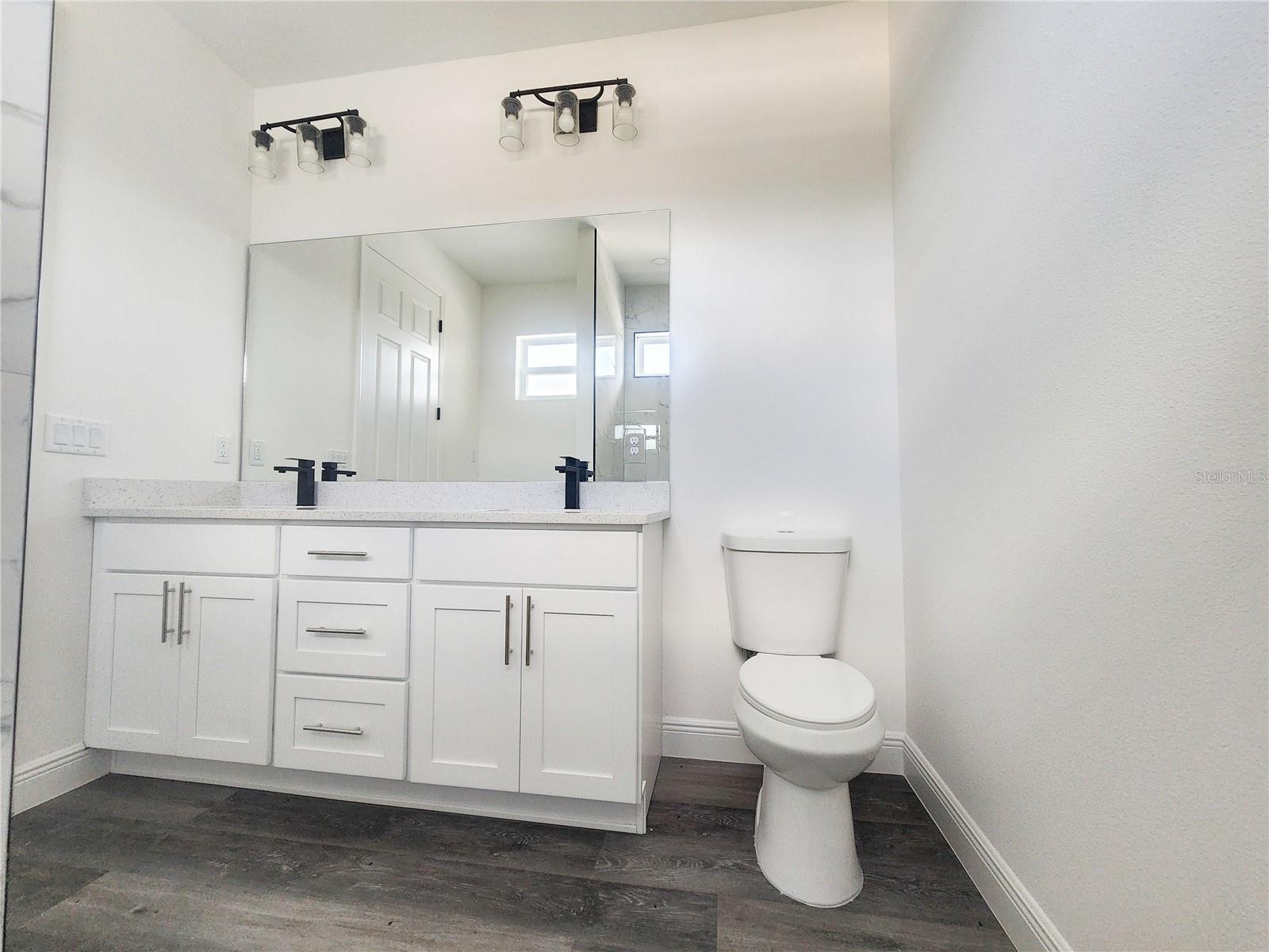 9483 SW 121ST TER, DUNNELLON, FL, 34432